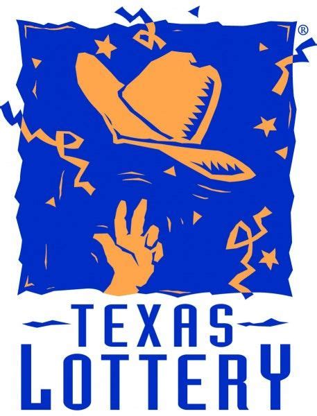 Texas News News from around the state. . Texas lotto drawing